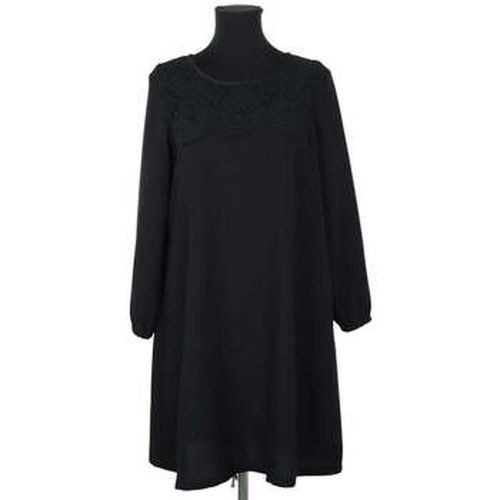 Robe courte Robe - Claudie Pierlot - Modalova