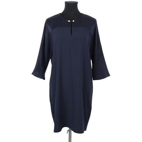 Robe courte Robe - Claudie Pierlot - Modalova