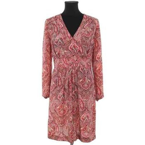 Robe courte Robe - Stella Forest - Modalova