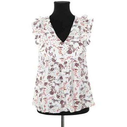 Blouses Top sans manche - Claudie Pierlot - Modalova