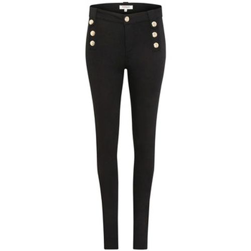Pantalon Morgan 155758VTAH25 - Morgan - Modalova
