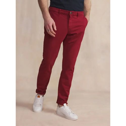 Pantalon TBS FILAOFAN - TBS - Modalova