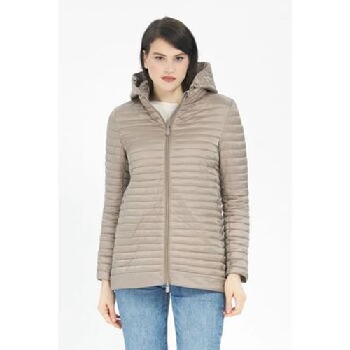 Manteau D41059W IRIS20-40034 - Save The Duck - Modalova