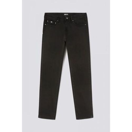 Jeans ALBERT SIMPLE A7235 02BO-351451_020641 - Gas - Modalova