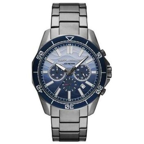 Montre EAX AX1967-SPENCER - EAX - Modalova