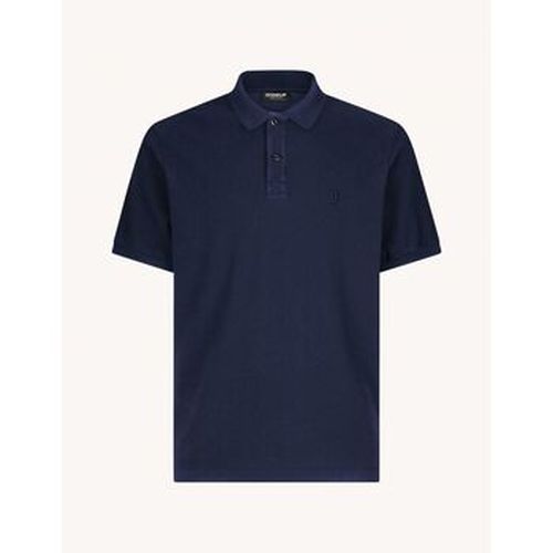 Polo Dondup US302 JF0315M-890 - Dondup - Modalova
