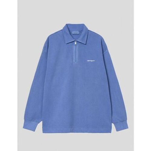 Polo Carhartt - Carhartt - Modalova