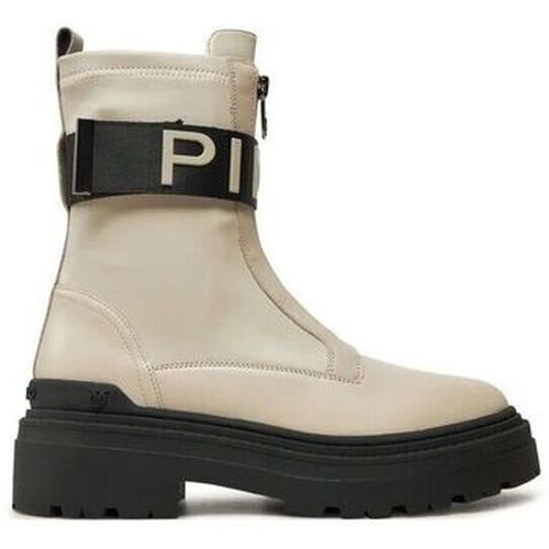 Bottes MIA 13 SD0219 P061-DY7 - Pinko - Modalova