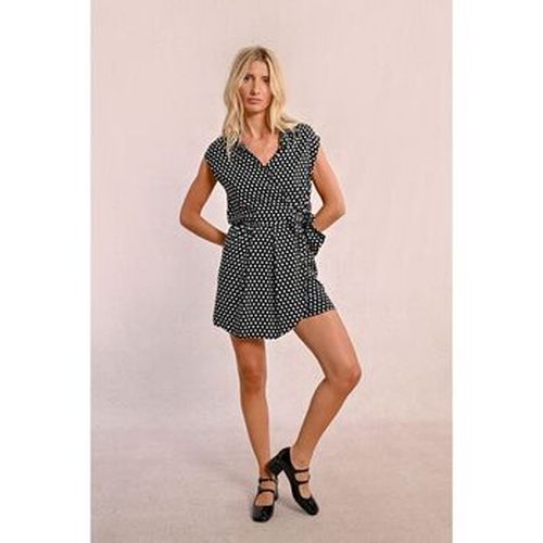 Combinaisons T1988DE-BLACK - Molly Bracken - Modalova