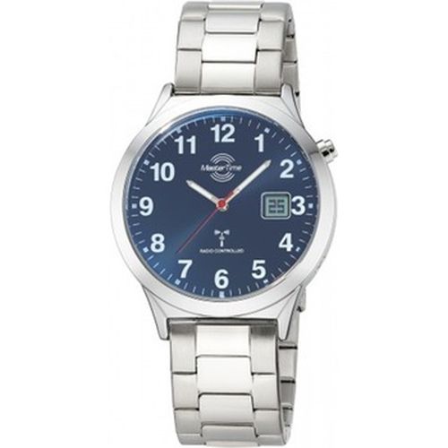 Montre Master Time MTGA-10905-32M - Master Time - Modalova
