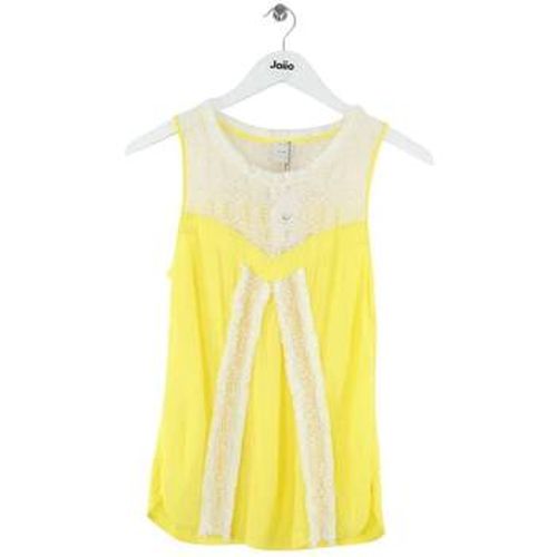 Blouses Top sans manche - Pinko - Modalova