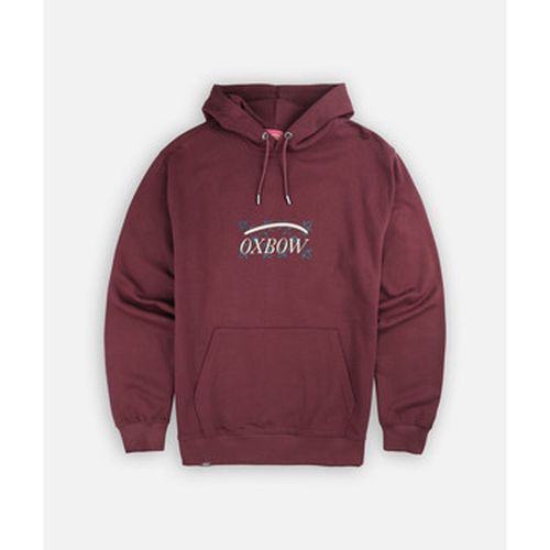 Sweat-shirt Sweat capuche ICON - Oxbow - Modalova