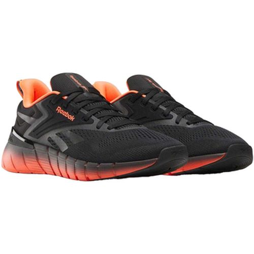 Baskets basses Reebok Sport Nano - Reebok Sport - Modalova