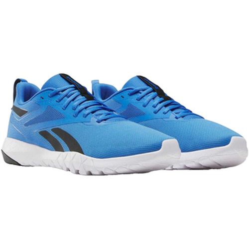 Baskets basses Flexagon Force 4 - Reebok Sport - Modalova