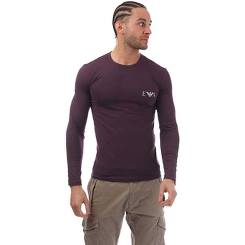 T-shirt Emporio Armani GT5498 - Emporio Armani - Modalova