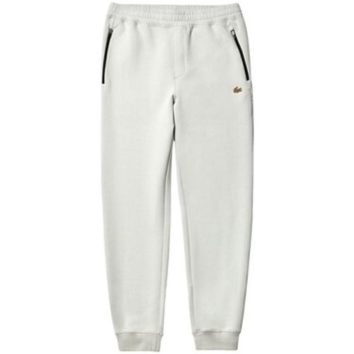 Jogging Lacoste Motion - Lacoste - Modalova