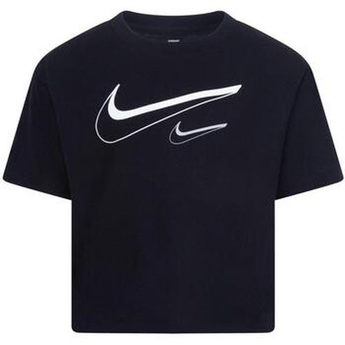 T-shirt Nike GT5516 - Nike - Modalova