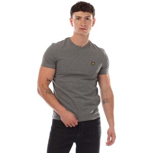 T-shirt Lyle & Scott GT5521 - Lyle & Scott - Modalova