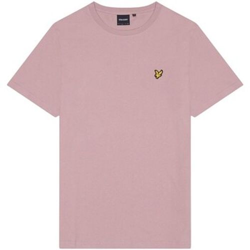T-shirt Lyle & Scott GT5521 - Lyle & Scott - Modalova
