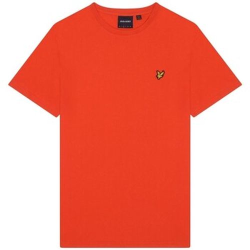 T-shirt Lyle & Scott GT5521 - Lyle & Scott - Modalova