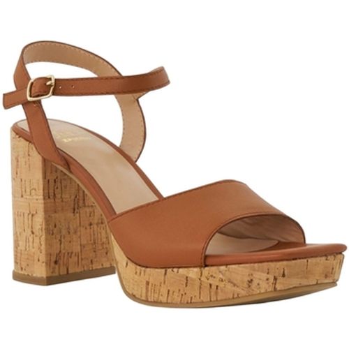 Sandales Dune London Jacuzzi - Dune London - Modalova