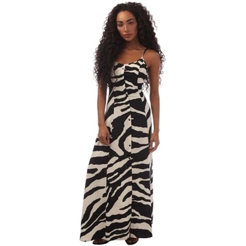 Robe Only Nova Gigi - Only - Modalova