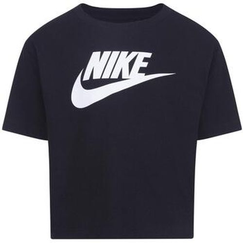 T-shirt Nike Club - Nike - Modalova