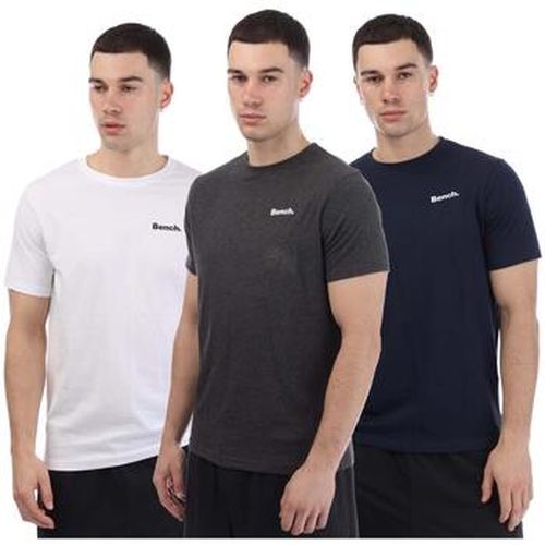 T-shirt Bench Somerset - Bench - Modalova