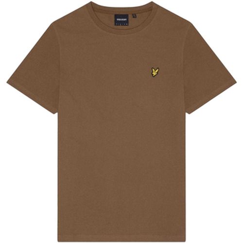 T-shirt Lyle & Scott GT5821 - Lyle & Scott - Modalova