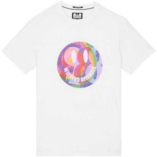 T-shirt Weekend Offender Shoom - Weekend Offender - Modalova