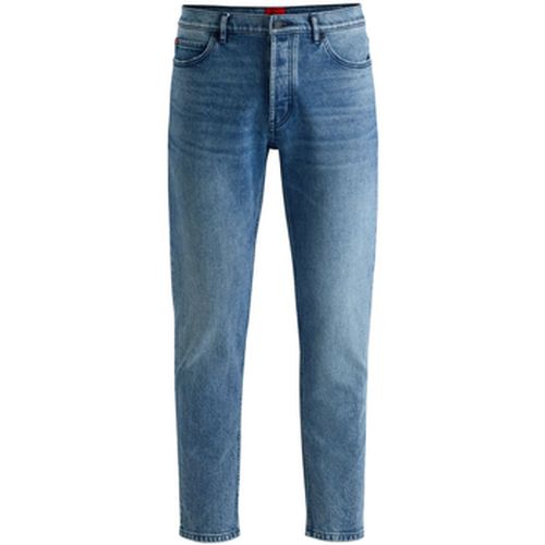Jeans BOSS 634 - BOSS - Modalova