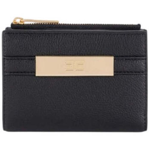 Portefeuille Portafoglio - Elisabetta Franchi - Modalova