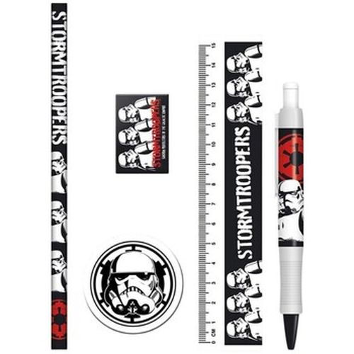 Accessoire sport Disney PM12153 - Disney - Modalova