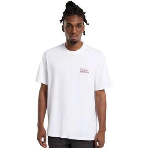 T-shirt Dickies - Dickies - Modalova