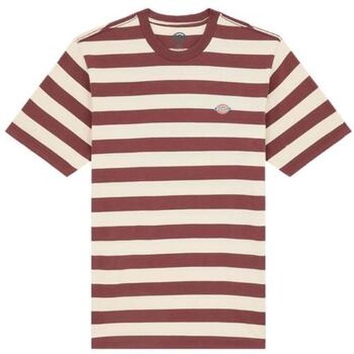 T-shirt Dickies - Dickies - Modalova