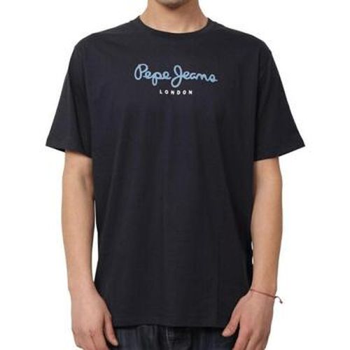 T-shirt Pepe jeans PM508208 - Pepe jeans - Modalova