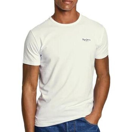 T-shirt Pepe jeans PM508212 - Pepe jeans - Modalova