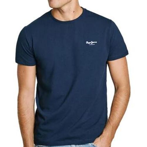 T-shirt Pepe jeans PM508212 - Pepe jeans - Modalova