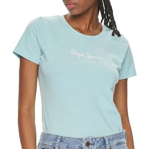 T-shirt Pepe jeans PL505202 - Pepe jeans - Modalova