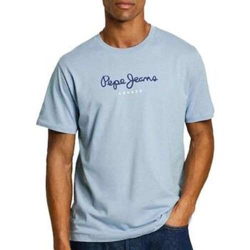 T-shirt Pepe jeans PM508208 - Pepe jeans - Modalova