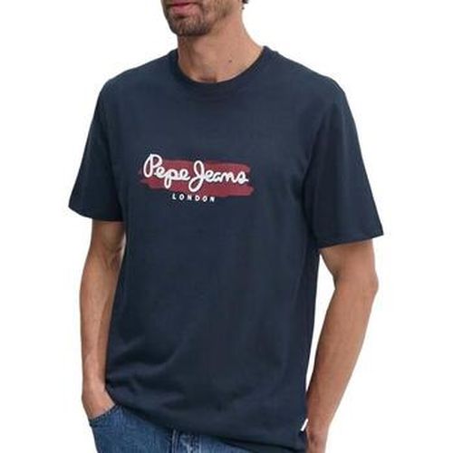 T-shirt Pepe jeans PM509713-594 - Pepe jeans - Modalova