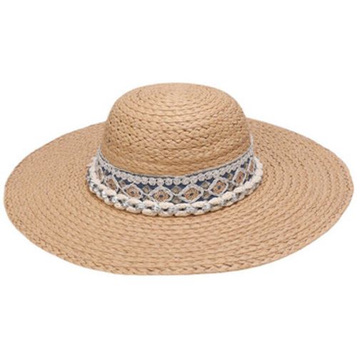 Chapeau Bonnets, Chapeaux - La Modeuse - Modalova