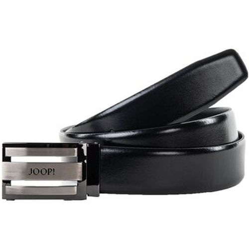 Ceinture Ceinture - Joop! - Modalova