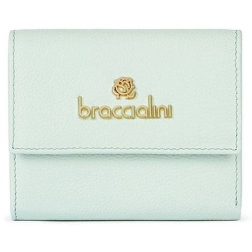 Portefeuille Wallet B17514 - Braccialini - Modalova