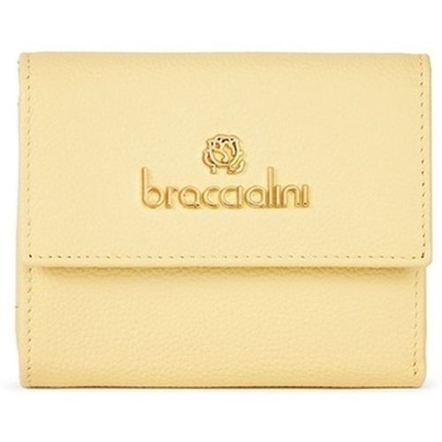 Portefeuille Wallet B17514 - Braccialini - Modalova