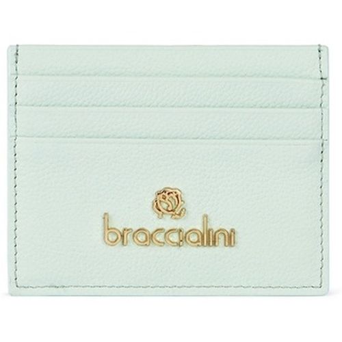 Porte-monnaie Porte-cartes B17515 - Braccialini - Modalova