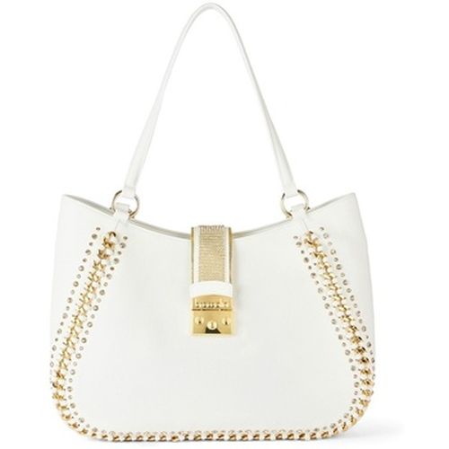 Sac a main Gibecière B17613 - Braccialini - Modalova