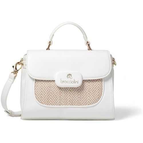 Sac à main Sac à main B17652 - Braccialini - Modalova