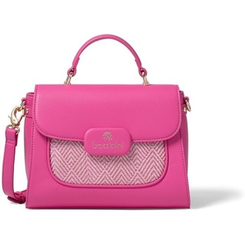Sac à main Sac à main B17652 - Braccialini - Modalova