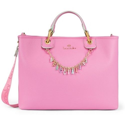 Sac à main Sac à main B17690 - Braccialini - Modalova